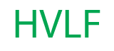 Highland Vista, LLC (FL) logo